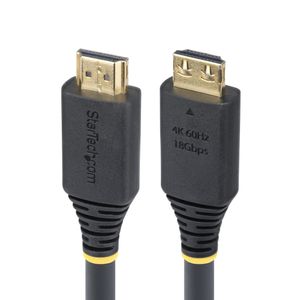 HDMI2-CABLE-GRIP-20F-Galeria-1