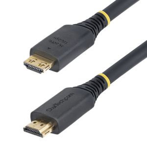 HDMI2-CABLE-GRIP-20F-Galeria-2