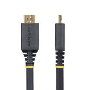 HDMI2-CABLE-GRIP-20F-Galeria-3