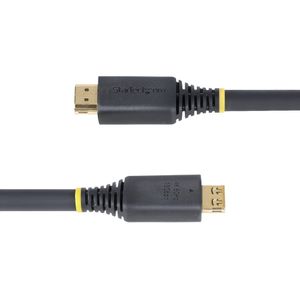 HDMI2-CABLE-GRIP-20F-Galeria-4