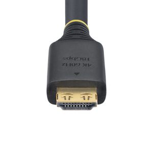 HDMI2-CABLE-GRIP-20F-Galeria-5