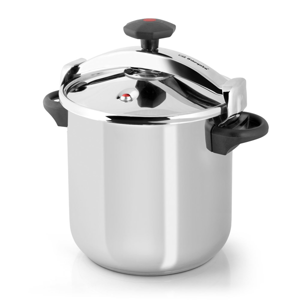 olla orbegozo hpl10070 clasica 10l