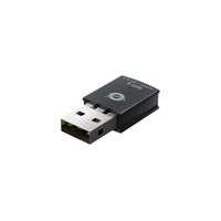 Miniatura 3 de USB WIFI 6 Y BLUETOOTH CONCEPTRONC ABBY26B WIFI 6 AX900 BT 5,3