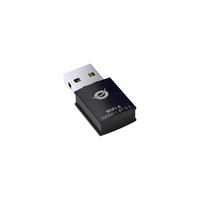 Miniatura 4 de USB WIFI 6 Y BLUETOOTH CONCEPTRONC ABBY26B WIFI 6 AX900 BT 5,3