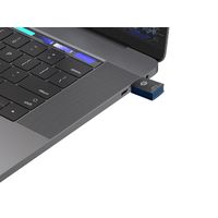Miniatura 5 de USB WIFI 6 Y BLUETOOTH CONCEPTRONC ABBY26B WIFI 6 AX900 BT 5,3