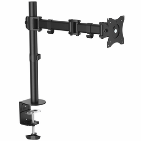 BRAZO-ARTICULADO-PARA-PANTALLAS-PANTALLAS-VESA-27-PULGAD-AS