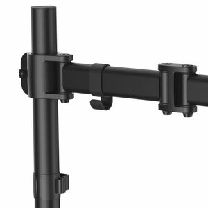 ARMPIVOTB-Galeria-4