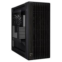 Miniatura 2 de Caja Asus  ProArt PA602 Wood Edition  Negro
