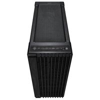 Miniatura 5 de Caja Asus  ProArt PA602 Wood Edition  Negro