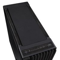 Miniatura 6 de Caja Asus  ProArt PA602 Wood Edition  Negro