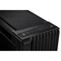 Miniatura 7 de Caja Asus  ProArt PA602 Wood Edition  Negro