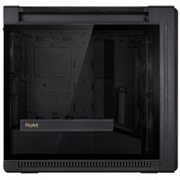 Miniatura 8 de Caja Asus  ProArt PA602 Wood Edition  Negro