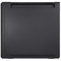 Miniatura 9 de Caja Asus  ProArt PA602 Wood Edition  Negro