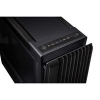 Miniatura 10 de Caja Asus  ProArt PA602 Wood Edition  Negro