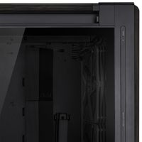 Miniatura 13 de Caja Asus  ProArt PA602 Wood Edition  Negro