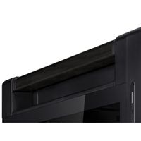 Miniatura 14 de Caja Asus  ProArt PA602 Wood Edition  Negro