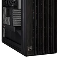 Miniatura 15 de Caja Asus  ProArt PA602 Wood Edition  Negro