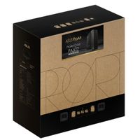 Miniatura 18 de Caja Asus  ProArt PA602 Wood Edition  Negro
