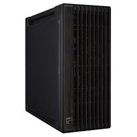 Miniatura 2 de Caja Asus  ProArt PA602 Wood Edition – Metal Panel  Negro