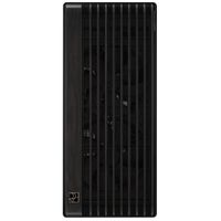 Miniatura 3 de Caja Asus  ProArt PA602 Wood Edition – Metal Panel  Negro