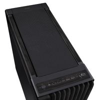 Miniatura 6 de Caja Asus  ProArt PA602 Wood Edition – Metal Panel  Negro