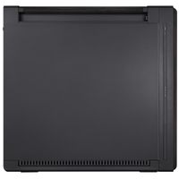 Miniatura 7 de Caja Asus  ProArt PA602 Wood Edition – Metal Panel  Negro