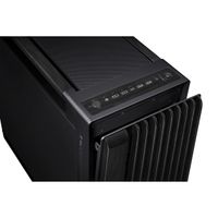 Miniatura 9 de Caja Asus  ProArt PA602 Wood Edition – Metal Panel  Negro