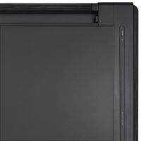 Miniatura 12 de Caja Asus  ProArt PA602 Wood Edition – Metal Panel  Negro