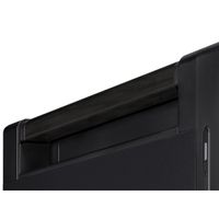 Miniatura 13 de Caja Asus  ProArt PA602 Wood Edition – Metal Panel  Negro