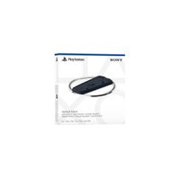 Miniatura 1 de Sony Soporte Vertical para Playstation 5 Slim