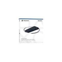 Sony Soporte Vertical para Playstation 5 Slim