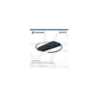 Miniatura 2 de Sony Soporte Vertical para Playstation 5 Slim