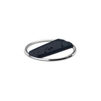 Miniatura 3 de Sony Soporte Vertical para Playstation 5 Slim