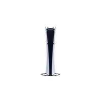 Miniatura 4 de Sony Soporte Vertical para Playstation 5 Slim