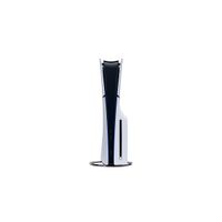 Miniatura 5 de Sony Soporte Vertical para Playstation 5 Slim