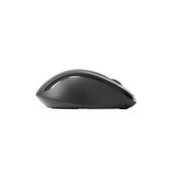 Miniatura 3 de MOUSE RAPOO WIRELESS Y BLUETOOTH M500 SILENT 2.4G GHz BT 4.0 USB 3.0 6 BOTONES 1600 PPP AJUSTABLE