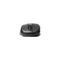 Miniatura 4 de MOUSE RAPOO WIRELESS Y BLUETOOTH M500 SILENT 2.4G GHz BT 4.0 USB 3.0 6 BOTONES 1600 PPP AJUSTABLE