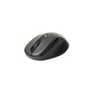 Miniatura 5 de MOUSE RAPOO WIRELESS Y BLUETOOTH M500 SILENT 2.4G GHz BT 4.0 USB 3.0 6 BOTONES 1600 PPP AJUSTABLE