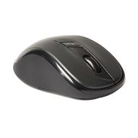 Miniatura 6 de MOUSE RAPOO WIRELESS Y BLUETOOTH M500 SILENT 2.4G GHz BT 4.0 USB 3.0 6 BOTONES 1600 PPP AJUSTABLE