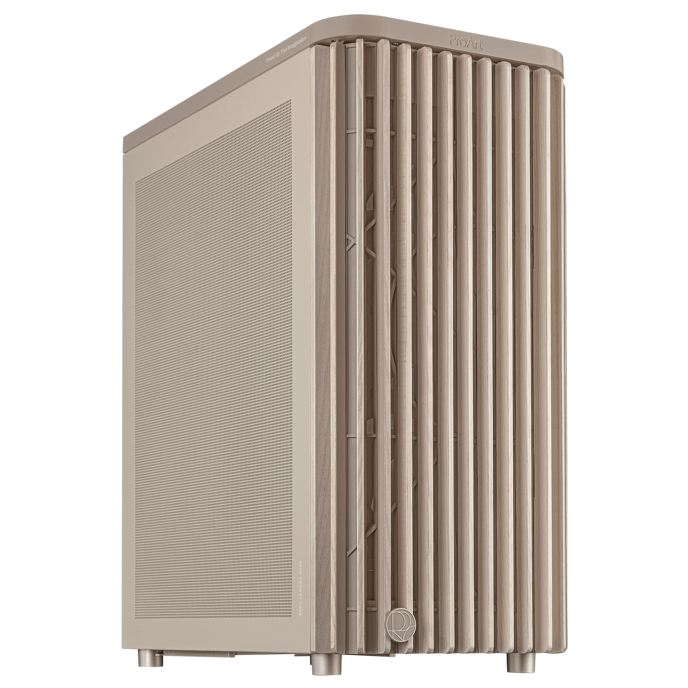 Asus Proart PA401 Wood Mesh PWM Beige Beige