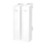 EAP215-BRIDGE-KIT-Galeria-1