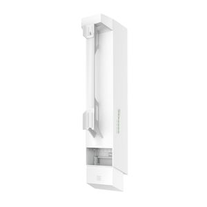 EAP215-BRIDGE-KIT-Galeria-4
