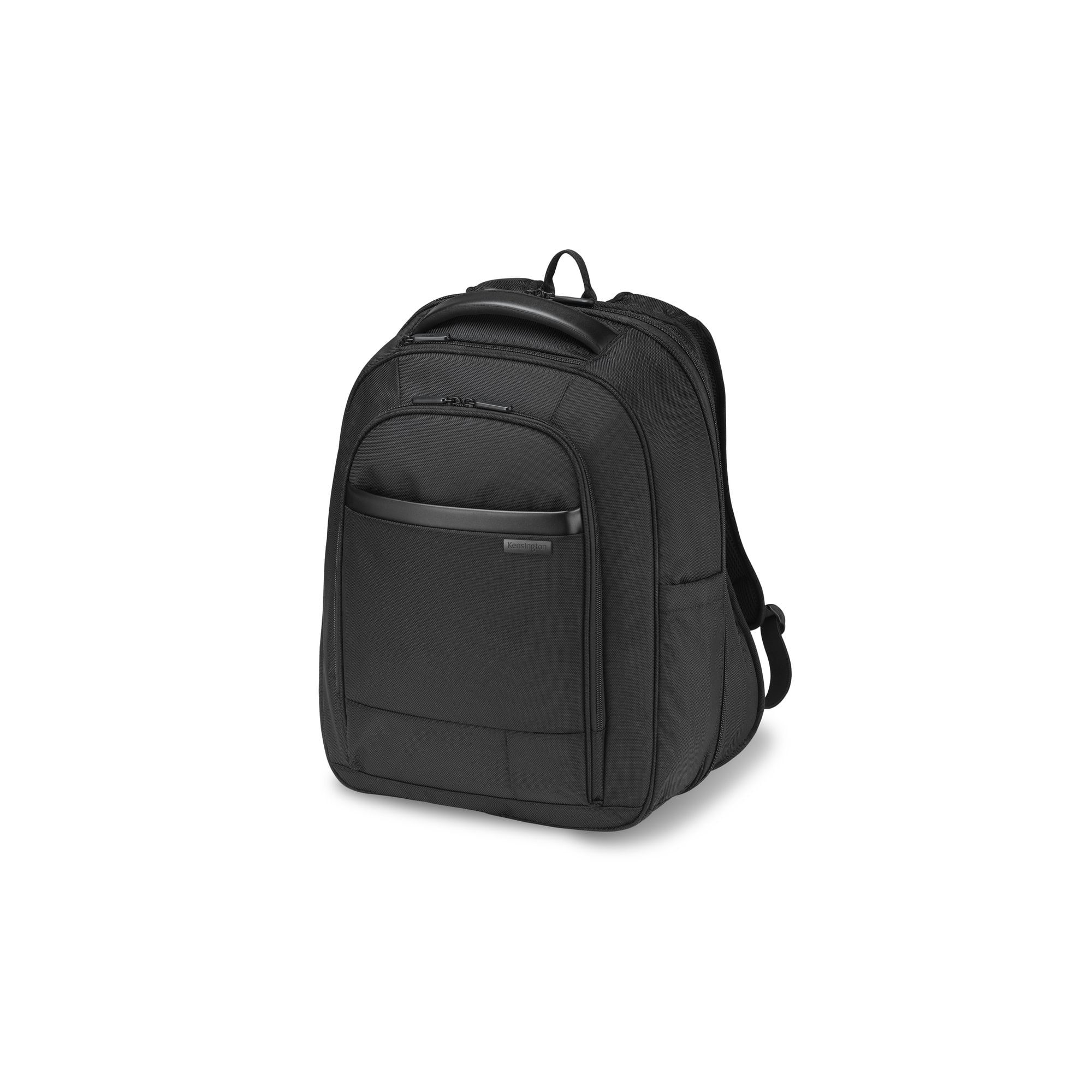 MOCHILA PORTATIL CONTOUR PORTATIL BACKPACK CONTOUR 2 .0