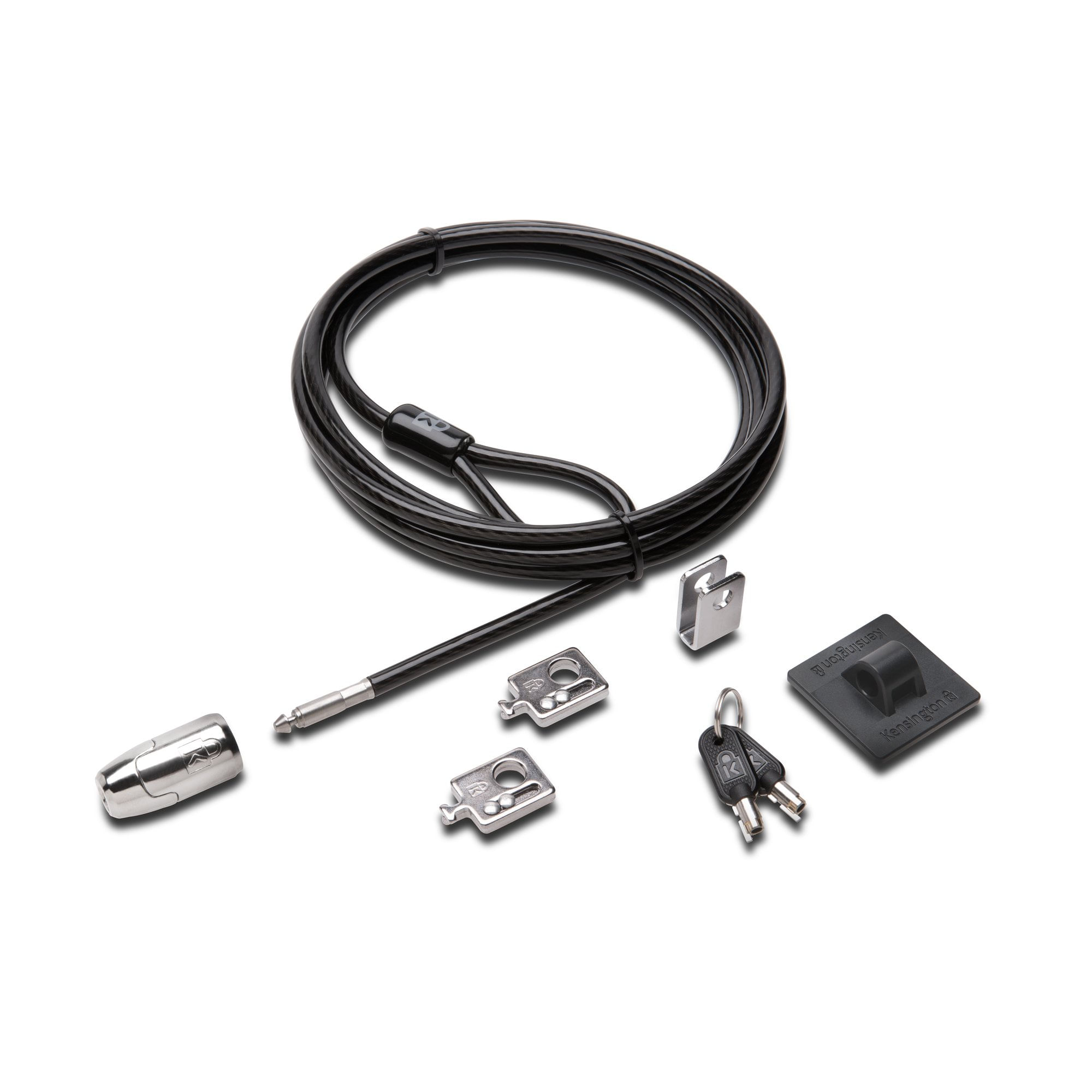 Desktop Peripheral Kit MS2.0
