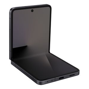 SM-F766BZKGEUB-Galeria-2