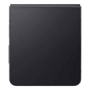 SM-F766BZKGEUB-Galeria-3