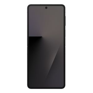 SM-F766BZKGEUB-Galeria-4