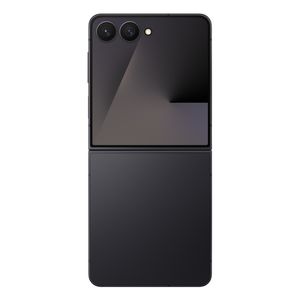 SM-F766BZKGEUB-Galeria-5