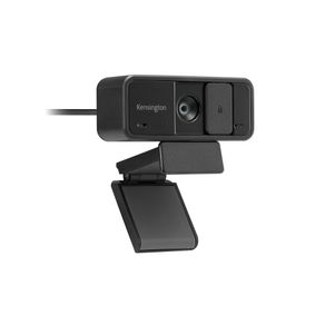 K80251WW-Galeria-1