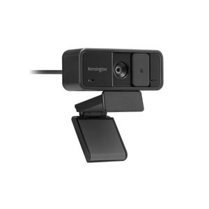 K80251WW-Galeria-1